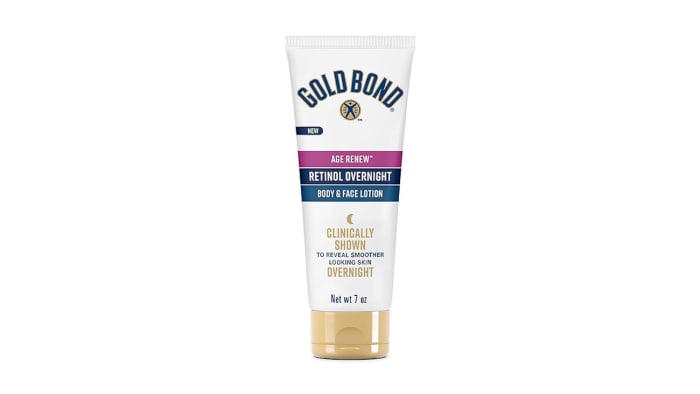 goldbond